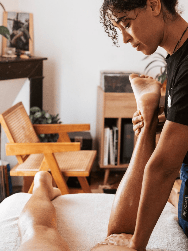 massage bien etre et sportif bordeaux