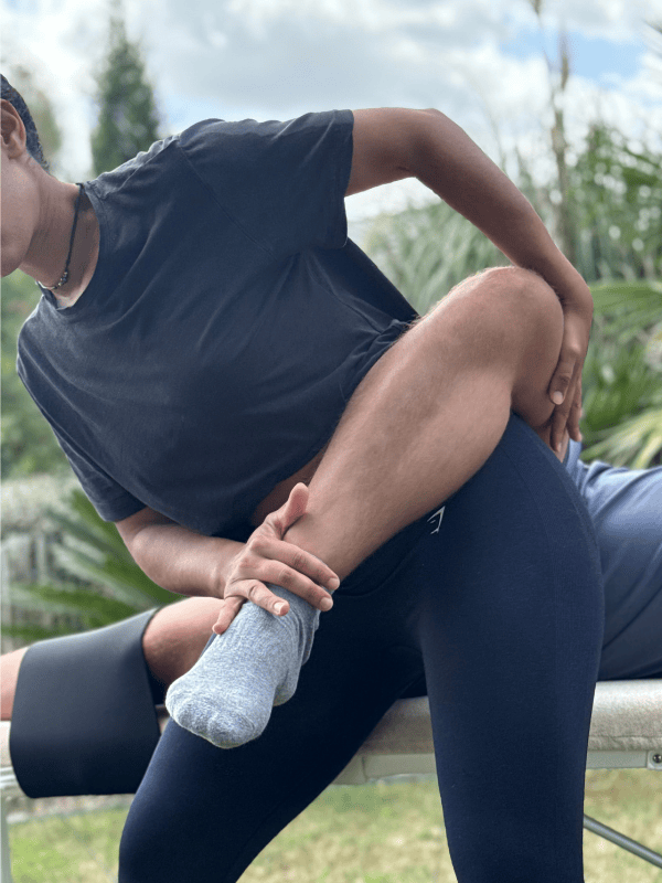 massage thai bordeaux