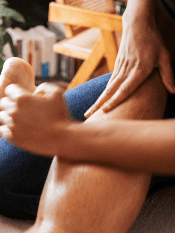 meilleur massage bordeaux